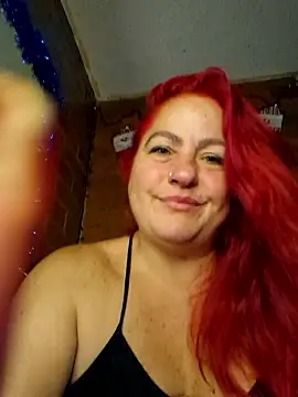 Scarlett45_ live sex cam