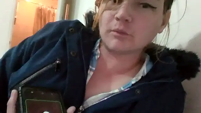 vagimosa's cam snapshot