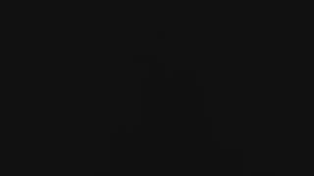 chabelita_165's cam snapshot