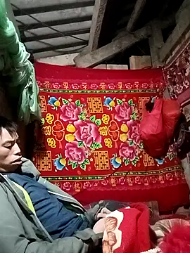 Sing2k's cam snapshot