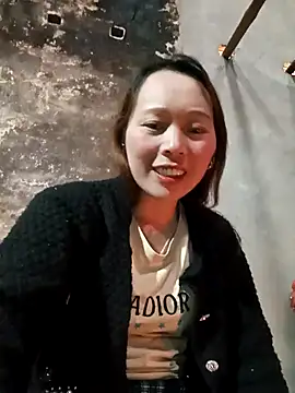 Bianly's cam snapshot