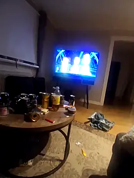 Bamse28 live sex cam