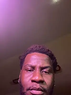 black_Man_dingo live sex cam