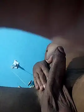 g91991's cam snapshot