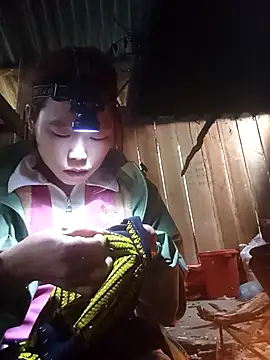 Ngocmi909's cam snapshot