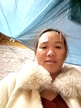 bing-bing88's cam snapshot