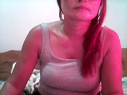 nathalie0045's cam snapshot