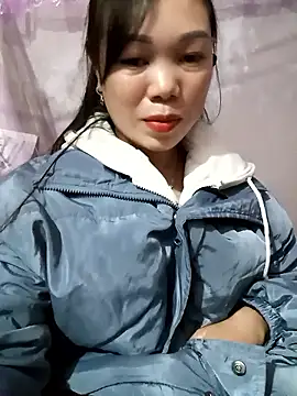 Tary_toot's cam snapshot