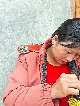 diamond--'s cam snapshot