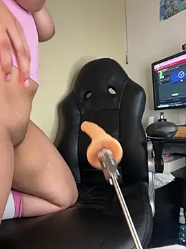 Miichii's cam snapshot