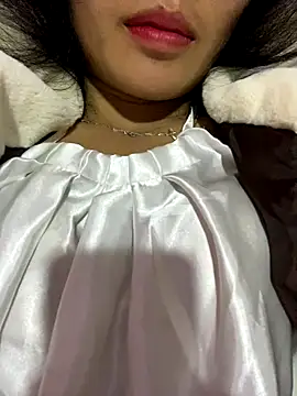 Yunzang's cam snapshot