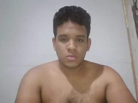 josecamsex27's cam snapshot