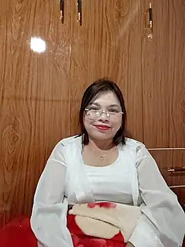 Cover-baa's cam snapshot