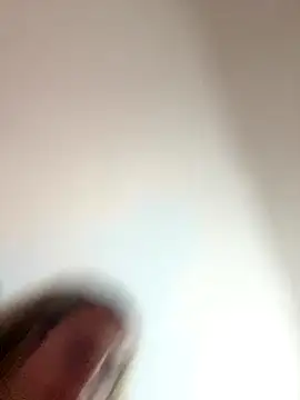 CrazyJessika's cam snapshot