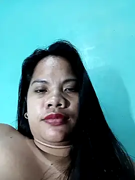 lexilicious_69's cam snapshot