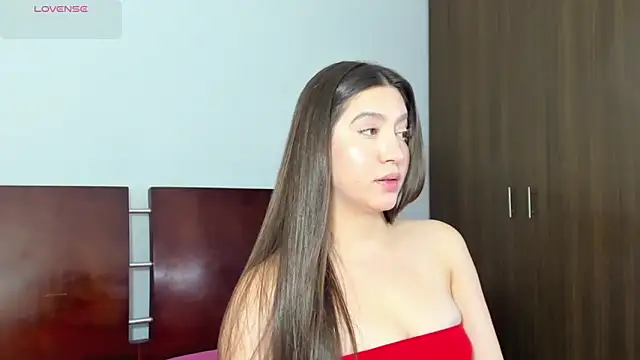 alice-love1 live sex cam