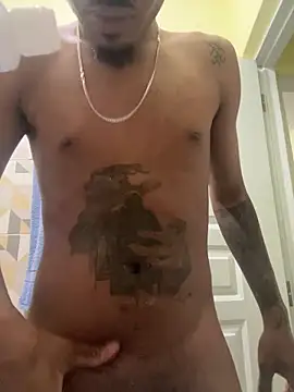 RICO_ZA1 live sex cam