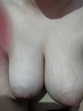 Haram-44's cam snapshot