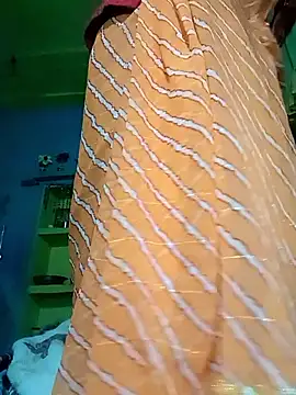 Rt_shreya live sex cam