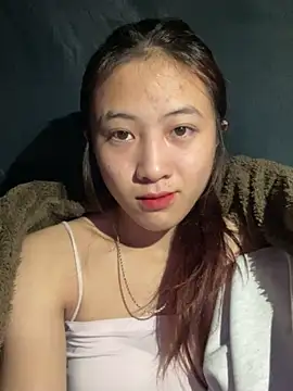 joss-caprri's cam snapshot