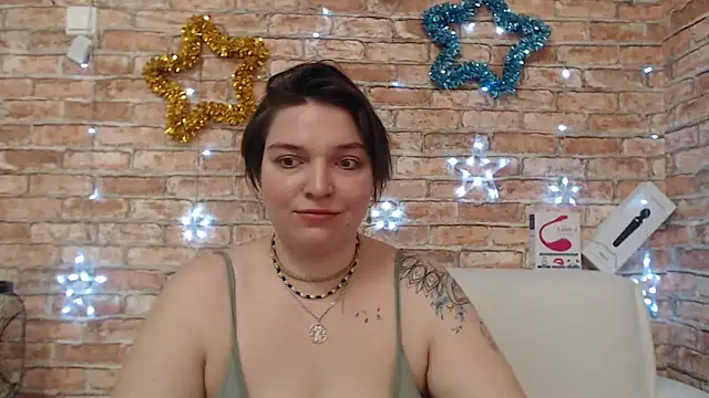 Amelia_Kiss_'s cam snapshot