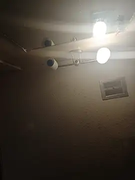 ThickkkMama420's cam snapshot