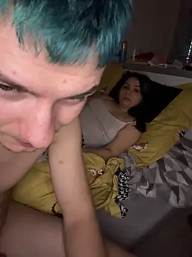 Funwithyourmom's cam snapshot