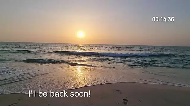 Girl_Ksenia's cam snapshot