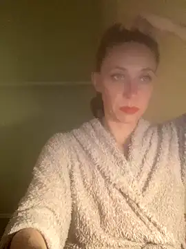 palettesenmarine's cam snapshot