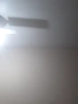 hugosafado333 live sex cam