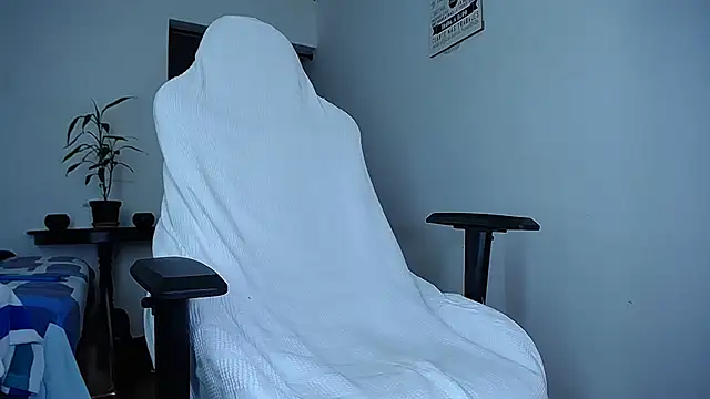 diamond_black00 live sex cam