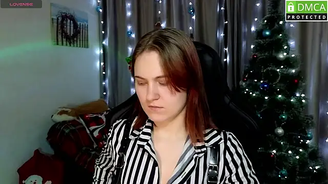 Roxy_foxi live sex cam