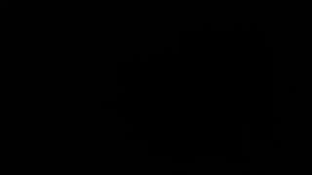 TrevorSteele live sex cam