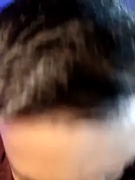 Naughty_Charly live sex cam