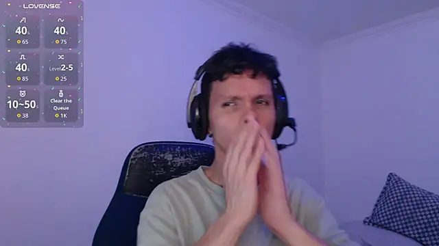 bryamado69 live sex cam