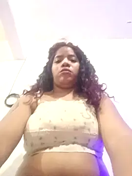 Kelsie_Williams's cam snapshot