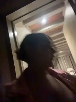 babypretty07's cam snapshot