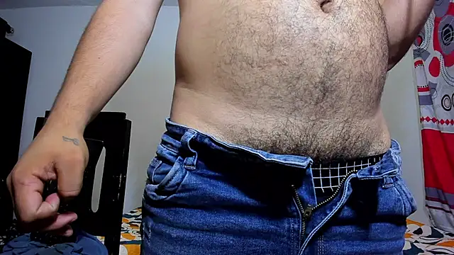 ares_sexxx live sex cam