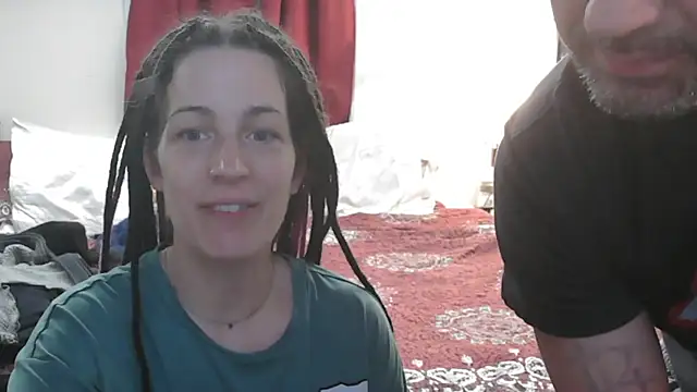 Adorable_as_duk's cam snapshot