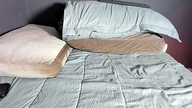 Brock_hurn1 live sex cam