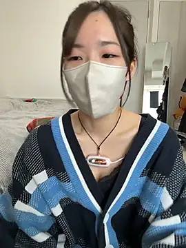 daiyo_kai_Gutara's cam snapshot