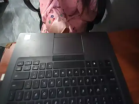 Nana_love2015's cam snapshot