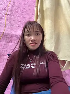 adbosa_00's cam snapshot