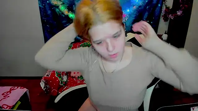 Acid_Kate's cam snapshot