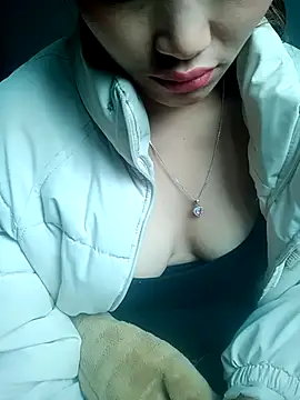 Myzak-'s cam snapshot