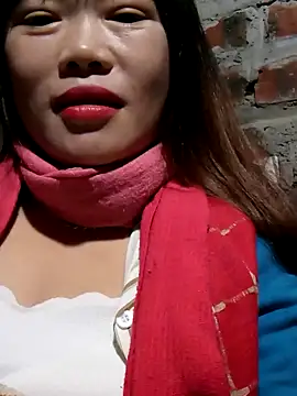 yana-zz's cam snapshot