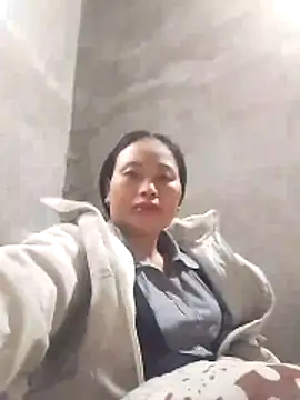 Maikha08's cam snapshot