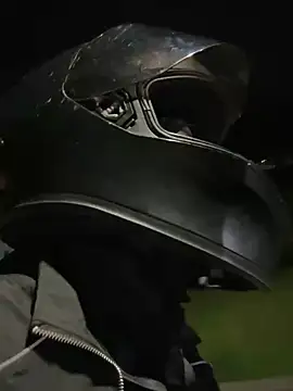 Ema_Rose_'s cam snapshot