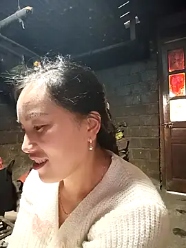 Nyny327's cam snapshot