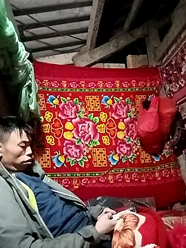 Sing2k's cam snapshot